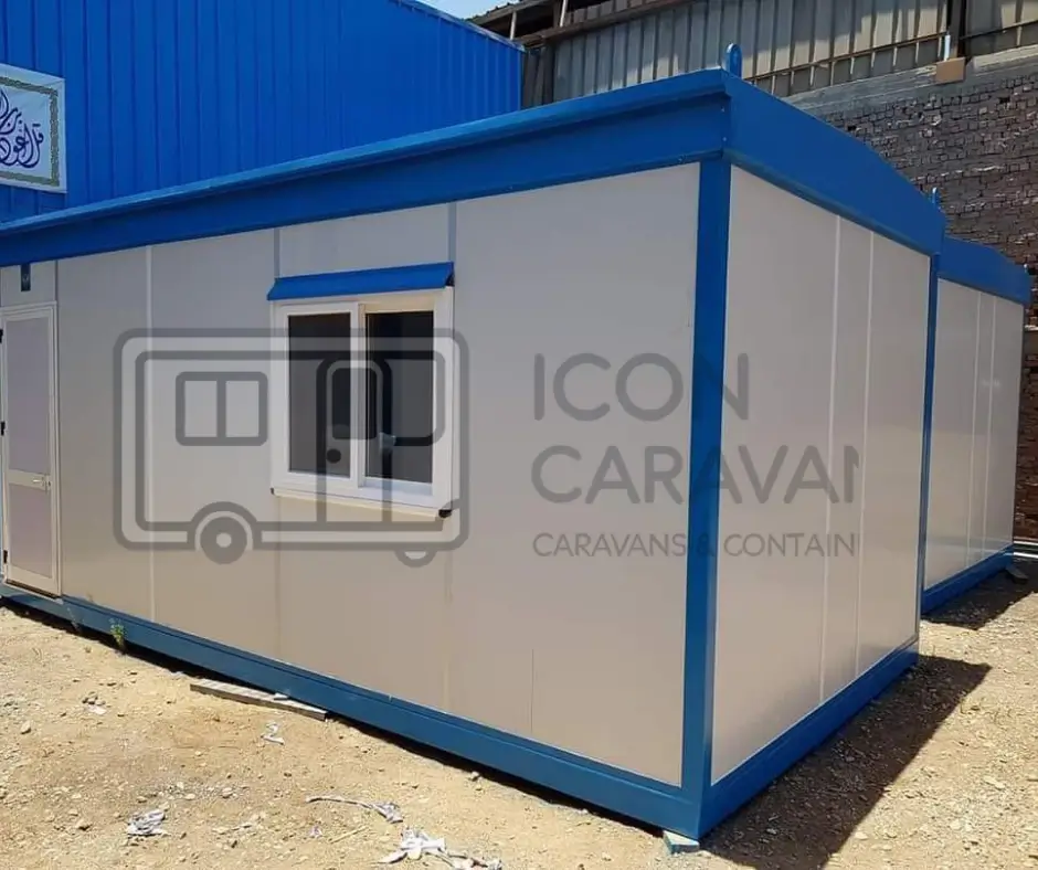 صورة توضيحية